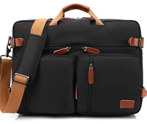 prada men's laptop bag.